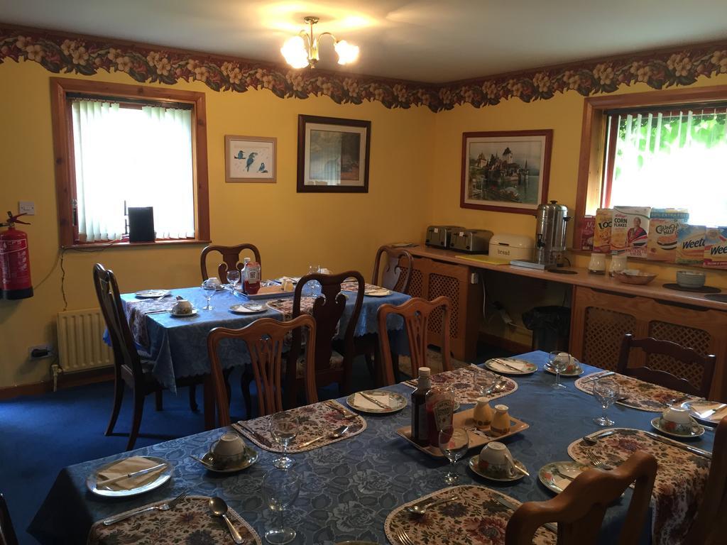 Rolandscroft 3*